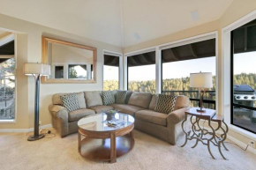 River Ridge 428A - Meredith Lodging